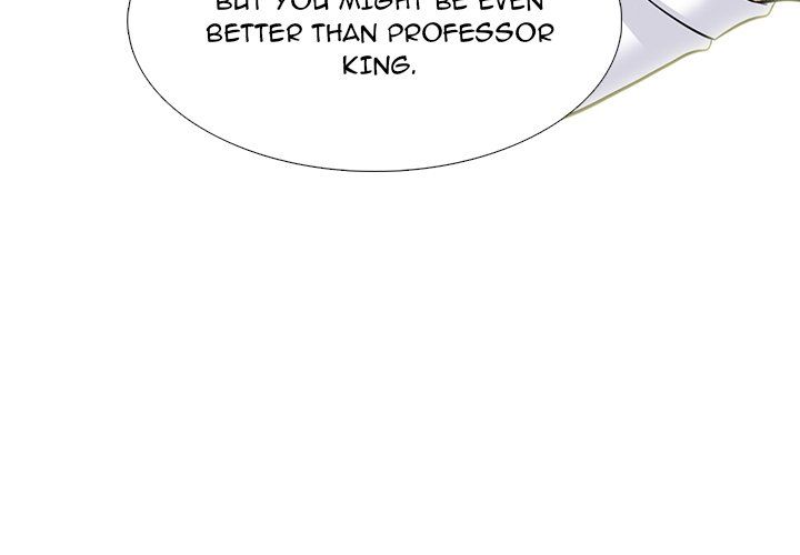 Extra Credit Manhwa - Chapter 118 Page 3