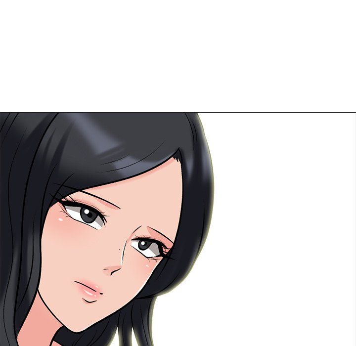 Extra Credit Manhwa - Chapter 118 Page 9