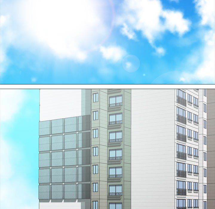 Extra Credit Manhwa - Chapter 118 Page 13