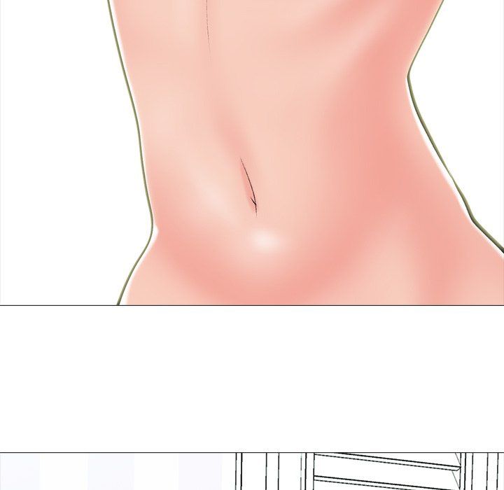 Extra Credit Manhwa - Chapter 118 Page 19