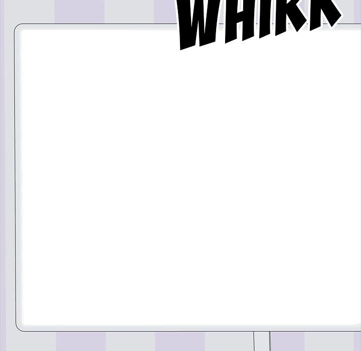 Extra Credit Manhwa - Chapter 118 Page 22