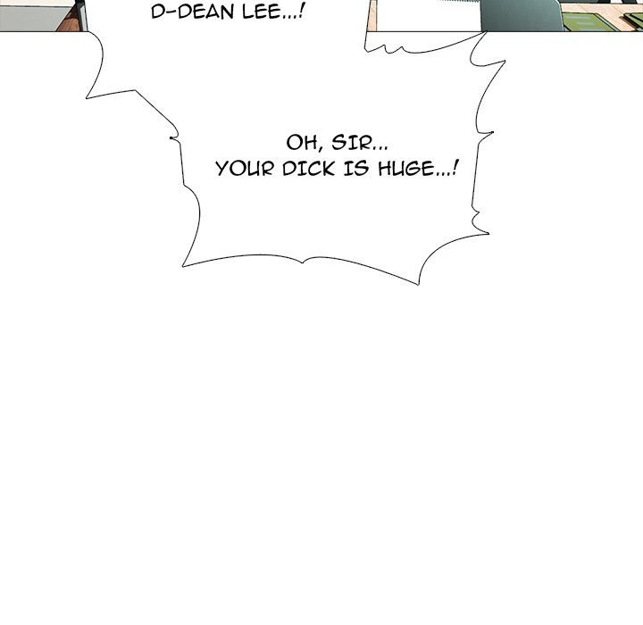 Extra Credit Manhwa - Chapter 118 Page 27