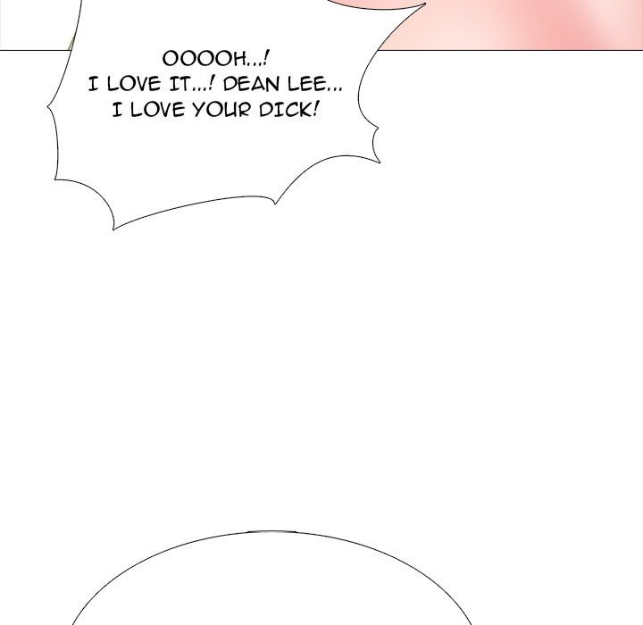 Extra Credit Manhwa - Chapter 118 Page 34