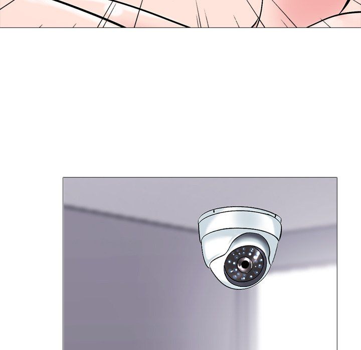 Extra Credit Manhwa - Chapter 118 Page 42