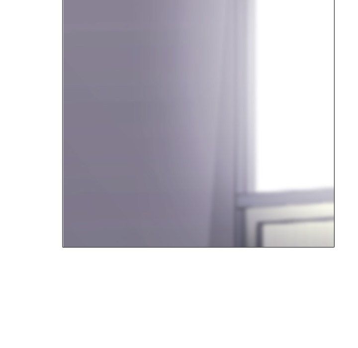 Extra Credit Manhwa - Chapter 118 Page 43