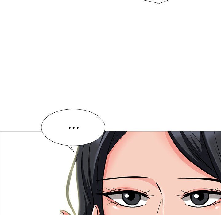 Extra Credit Manhwa - Chapter 118 Page 52