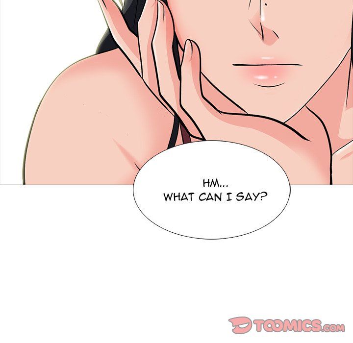 Extra Credit Manhwa - Chapter 118 Page 53