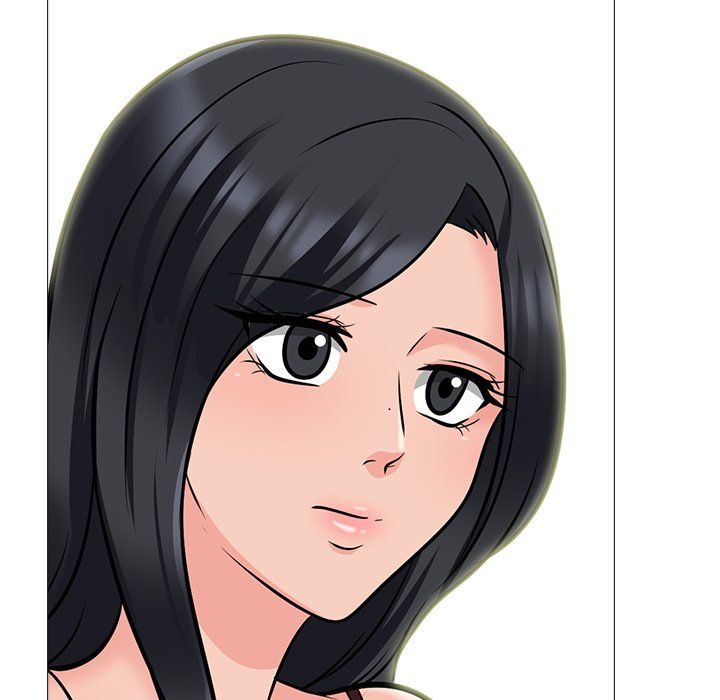 Extra Credit Manhwa - Chapter 118 Page 75