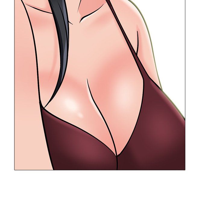 Extra Credit Manhwa - Chapter 118 Page 76