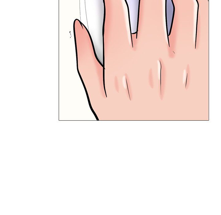 Extra Credit Manhwa - Chapter 118 Page 78