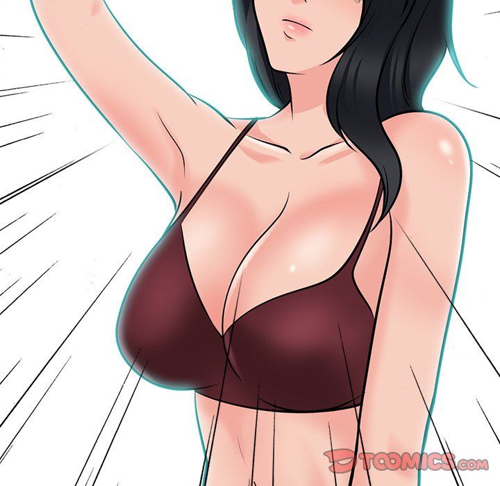 Extra Credit Manhwa - Chapter 118 Page 80