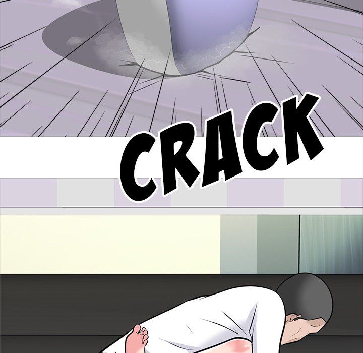 Extra Credit Manhwa - Chapter 118 Page 82