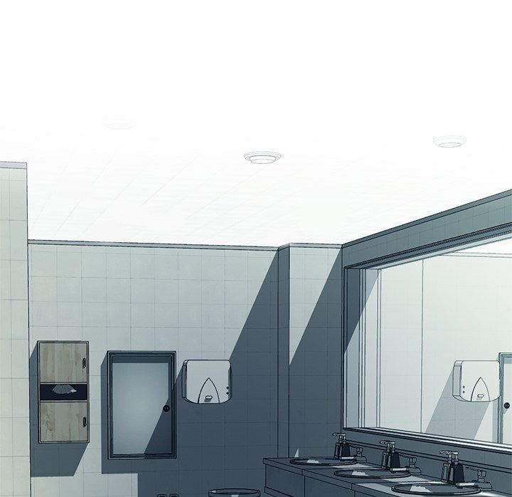 Extra Credit Manhwa - Chapter 118 Page 85