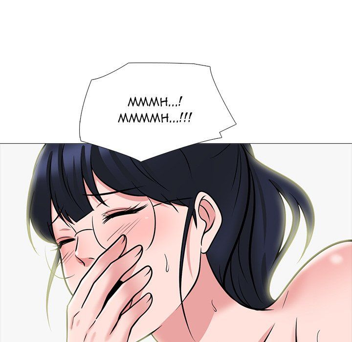 Extra Credit Manhwa - Chapter 118 Page 90