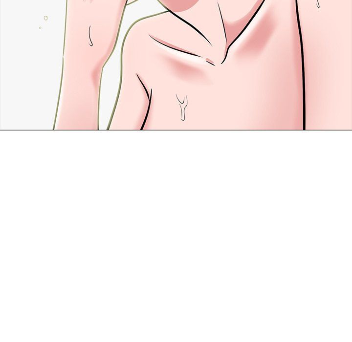 Extra Credit Manhwa - Chapter 118 Page 91