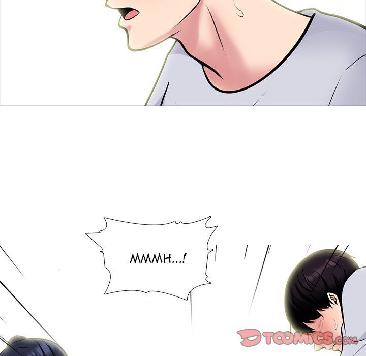 Extra Credit Manhwa - Chapter 118 Page 95