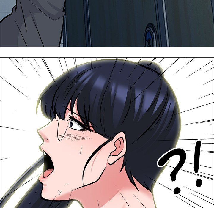 Extra Credit Manhwa - Chapter 118 Page 102