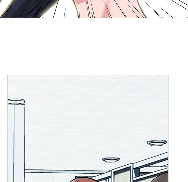 Extra Credit Manhwa - Chapter 118 Page 103