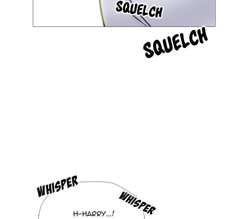 Extra Credit Manhwa - Chapter 118 Page 109