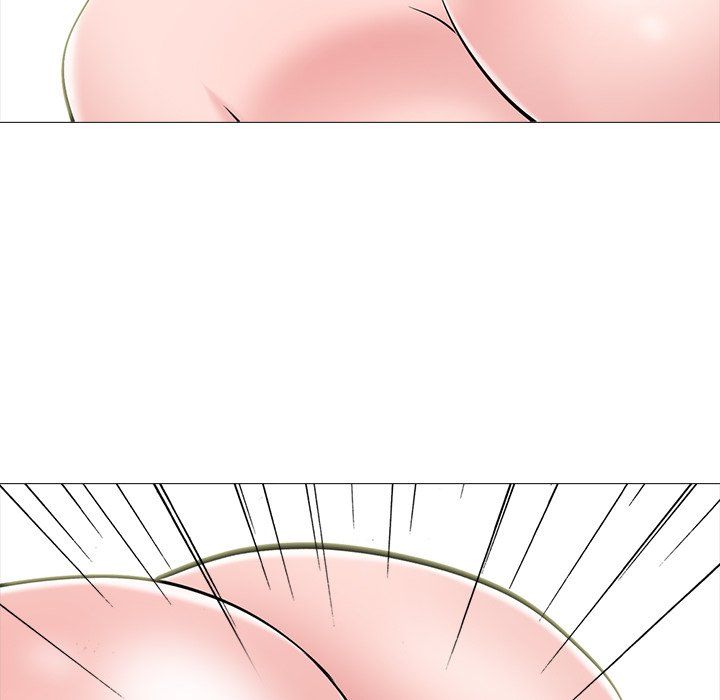 Extra Credit Manhwa - Chapter 118 Page 111