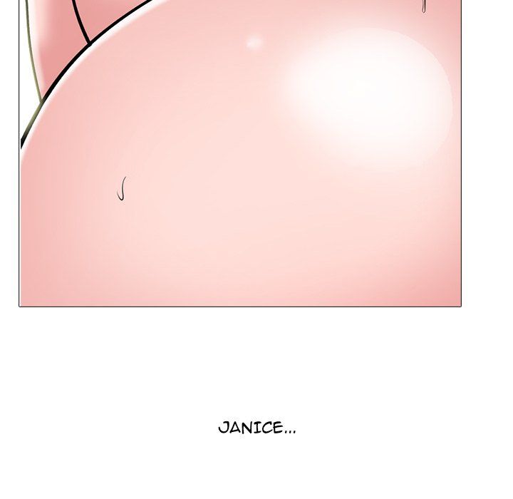 Extra Credit Manhwa - Chapter 118 Page 118