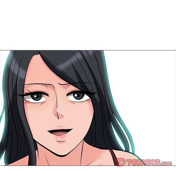 Extra Credit Manhwa - Chapter 118 Page 125