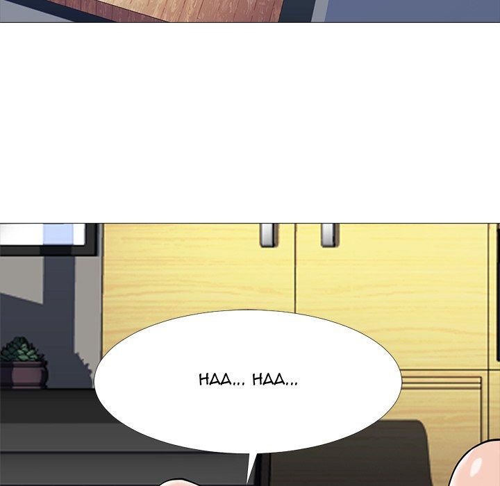 Extra Credit Manhwa - Chapter 61 Page 15