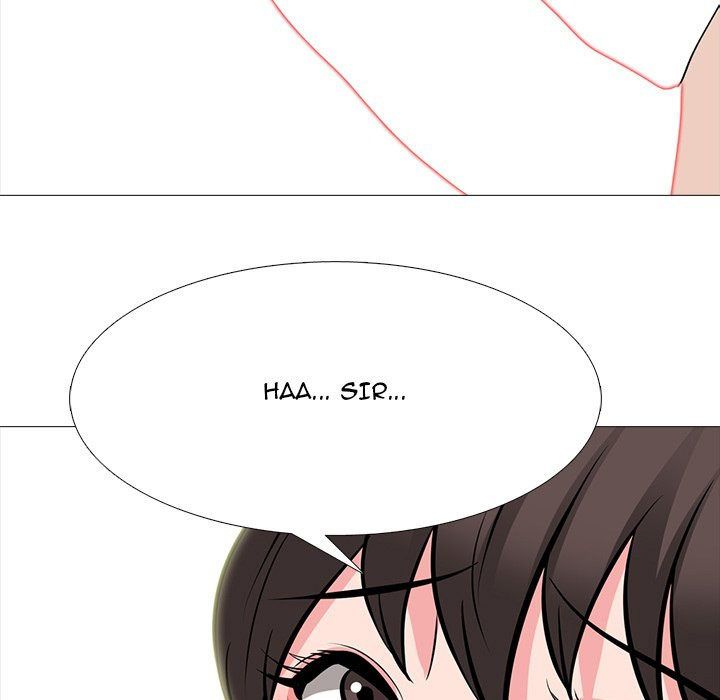 Extra Credit Manhwa - Chapter 61 Page 40