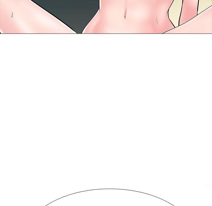 Extra Credit Manhwa - Chapter 61 Page 60