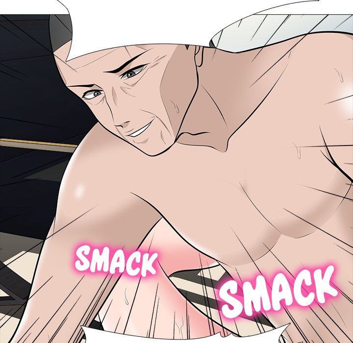 Extra Credit Manhwa - Chapter 61 Page 75