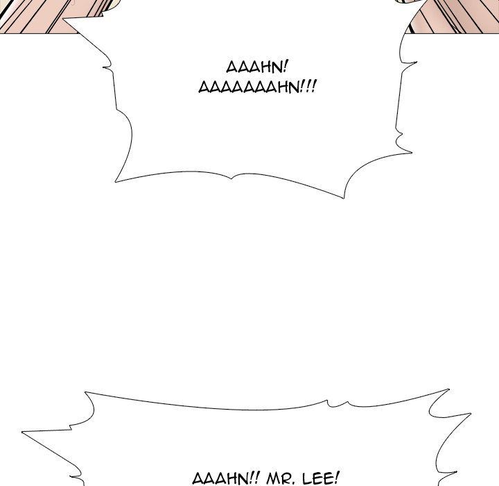 Extra Credit Manhwa - Chapter 61 Page 76