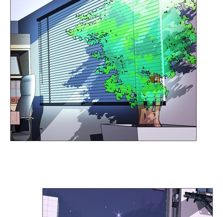 Extra Credit Manhwa - Chapter 61 Page 93