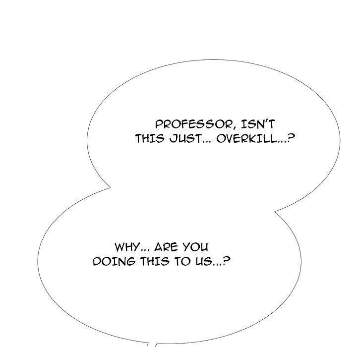 Extra Credit Manhwa - Chapter 51 Page 60