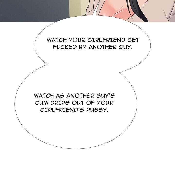 Extra Credit Manhwa - Chapter 51 Page 130