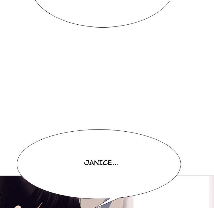 Extra Credit Manhwa - Chapter 51 Page 147