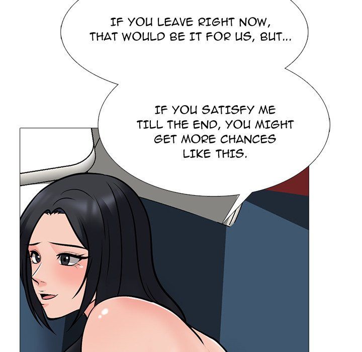 Extra Credit Manhwa - Chapter 101 Page 72