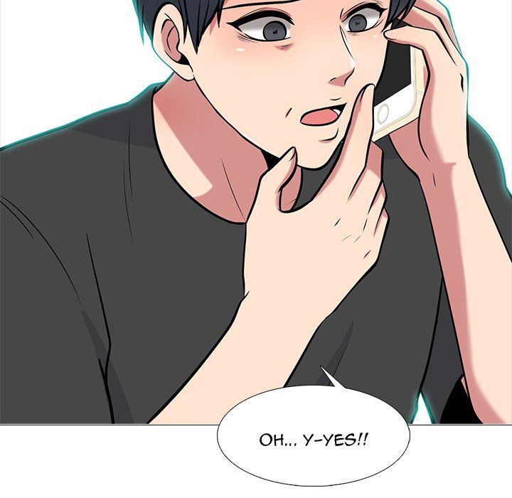 Extra Credit Manhwa - Chapter 101 Page 117