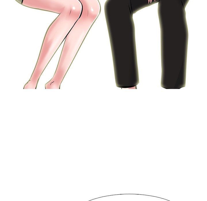 Extra Credit Manhwa - Chapter 142 Page 13