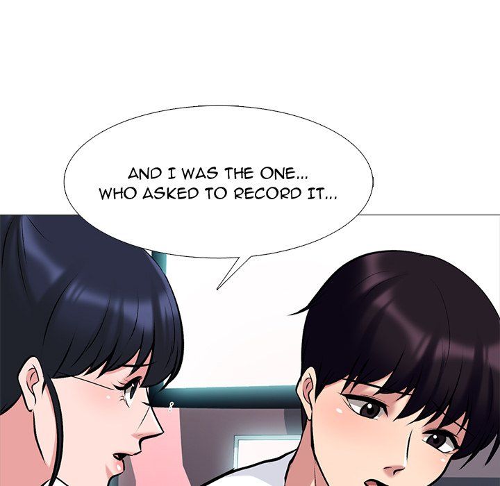 Extra Credit Manhwa - Chapter 142 Page 16