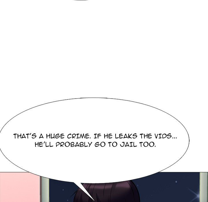 Extra Credit Manhwa - Chapter 142 Page 21