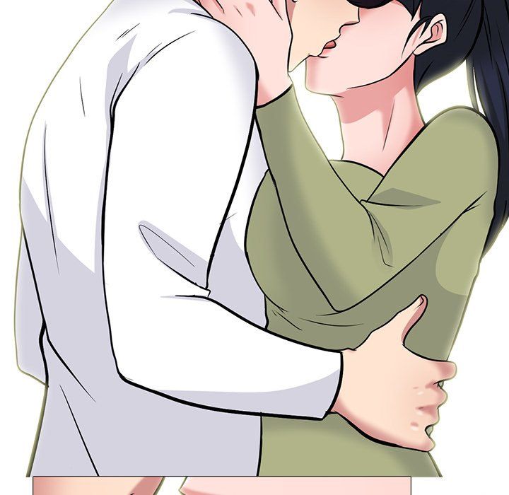 Extra Credit Manhwa - Chapter 142 Page 34