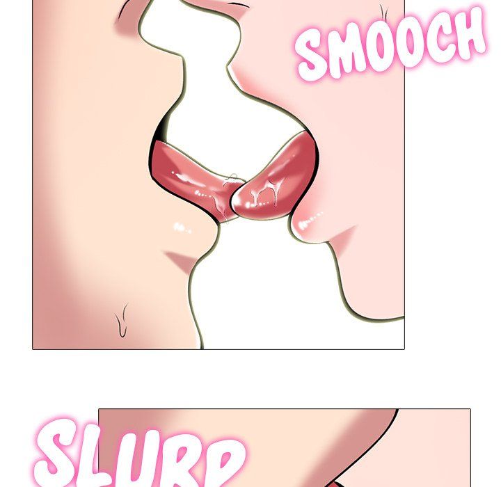 Extra Credit Manhwa - Chapter 142 Page 35