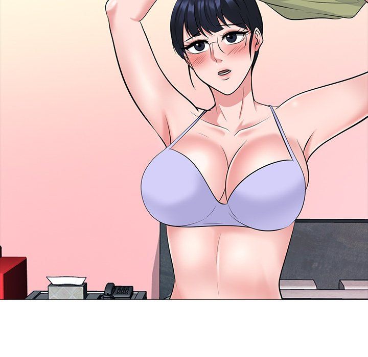 Extra Credit Manhwa - Chapter 142 Page 37