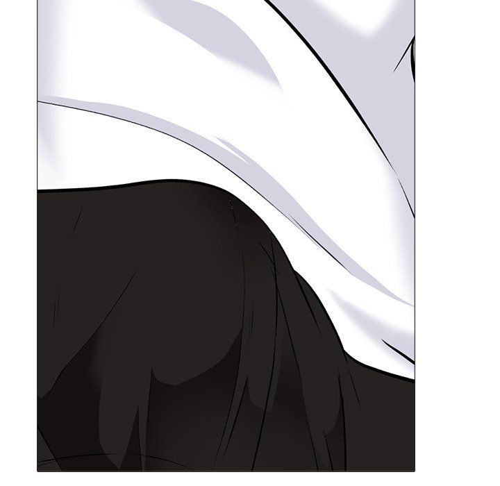 Extra Credit Manhwa - Chapter 142 Page 40