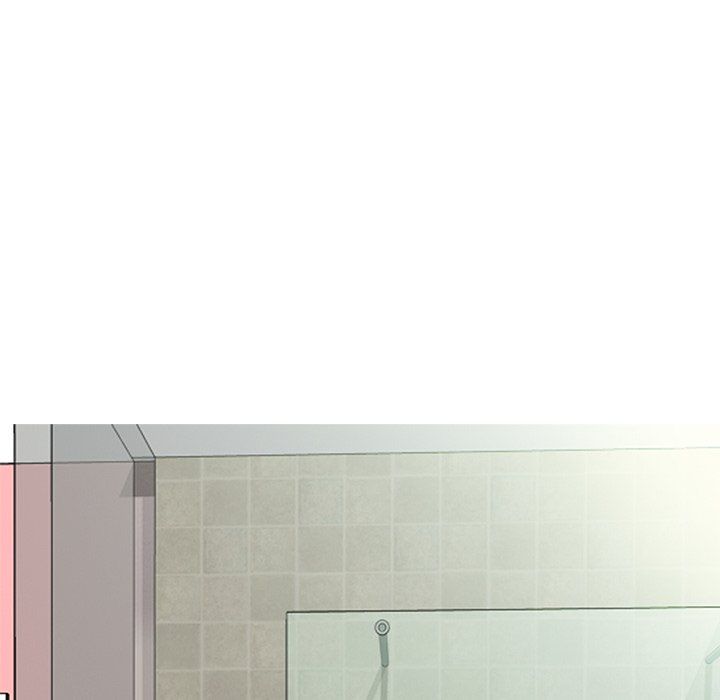 Extra Credit Manhwa - Chapter 142 Page 41