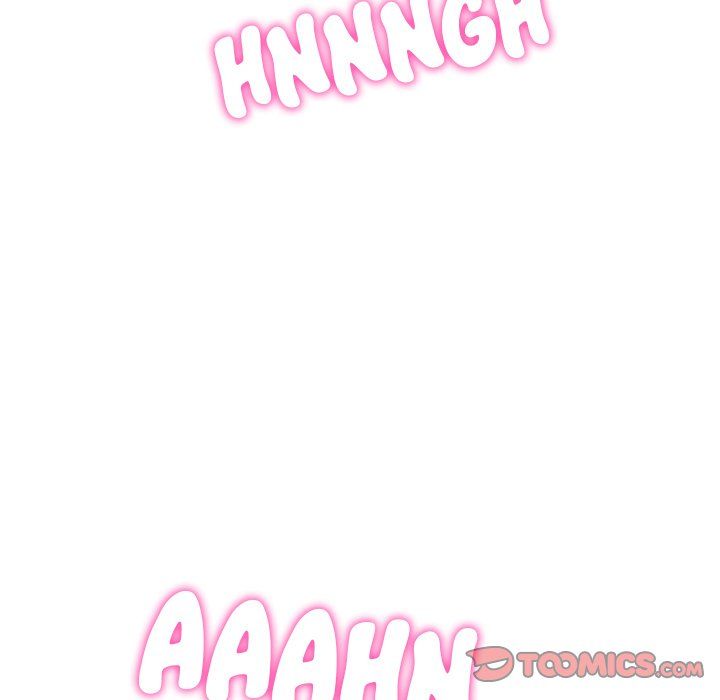 Extra Credit Manhwa - Chapter 142 Page 47