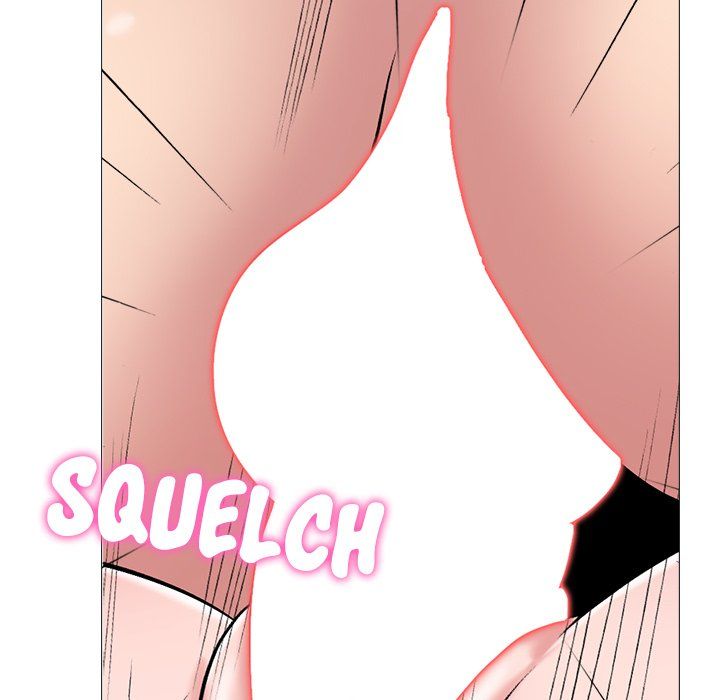 Extra Credit Manhwa - Chapter 142 Page 55