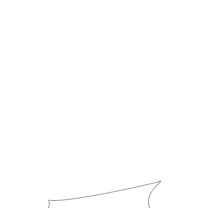 Extra Credit Manhwa - Chapter 142 Page 57