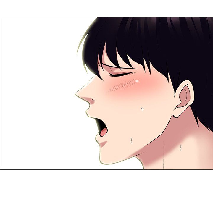 Extra Credit Manhwa - Chapter 142 Page 63