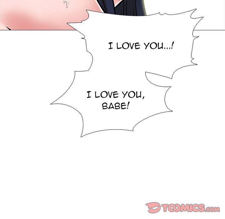 Extra Credit Manhwa - Chapter 142 Page 65